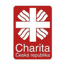 Charita Praha - Holešovice - Home | Facebook
