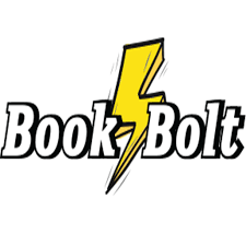 You can download books too. Book Bolt Review And Coupon Code Updated 2021 Impromocoder