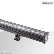 Outdoor Led Wall Washer China
