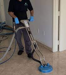 tile cleaning fort lauderdale grout