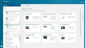 Teamcenter plm is a secure, versatile system that combines people and processes using various silos to organise workflow and develop successful products. Siemens Teamcenter Now Supports Ecl Ss Standard To Streamline Data Exchange Siemens Digital Industries Software