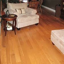 28 awesome yorkdale hardwood flooring centre ontario if you are trying to try to find concepts for 28 awesome yorkdale hardwood flooring centre ontario after that this is the location to be. Yorkdale Hardwood Flooring Centre 3 5 2 Reviews 250 Bridgeland Avenue Toronto On N49 Com