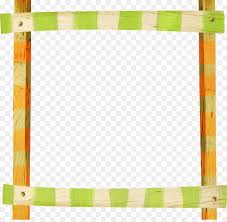 wood table frame png 1024