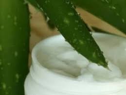 soothe your skin a womans health
