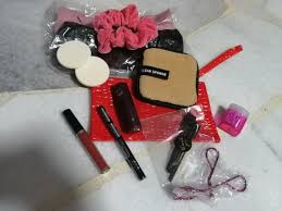 makeups beauty tools accessories 7
