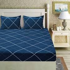 ac quilt double bed blankets