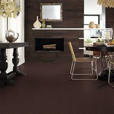 carpet pdj shaw flooring