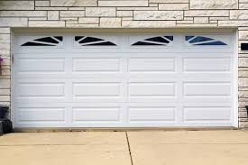 Fiberglass Garage Doors A Complete