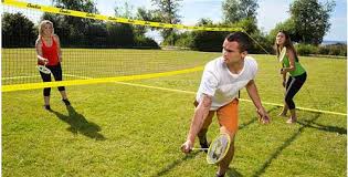Shop with afterpay on eligible items. Best Badminton Set Reviews 2020 And Buyer S Guide Sports Avis
