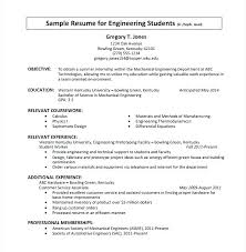 Sample Of Resume For Teaching Job Simple Resume Format