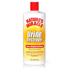 miracle urine destroyer reviews