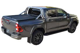 See more of jan japan on facebook. Toyota Toyota Hilux Revo 07 2016 Roll Bars Stainless Steel Sport Design Two Legs Roll Bar Rb 4071 Inox Tessera4x4 Accessories Accessories 4x4 Com