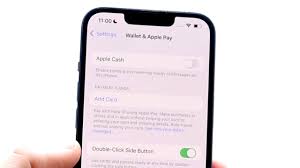 how to fix apple pay not working 2022