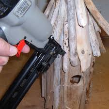 is a brad nailer right for you diy