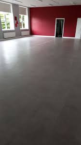 tuam flooring contractors limited