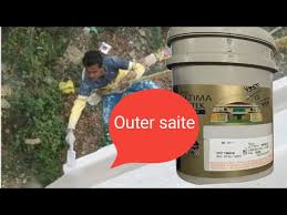 How To Use Asian Paints Ultima Protek