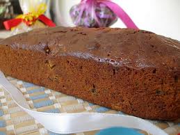 Myrecipes has 70,000+ tested recipes and videos to help you be a better cook. Fruit Cake Indian Food Recipes Food And Cooking Blog