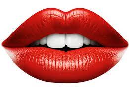 lips png images browse 63 853 stock