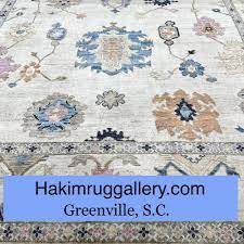 oriental rug cleaning in greenville sc