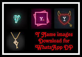 y name dp images for whatsapp hd new 2023
