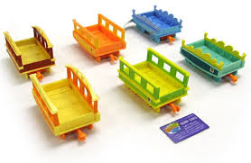 learning curve 12506 dinosaur train