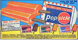 Did you know Popsicles were invented by an 11-year-old? Have ...