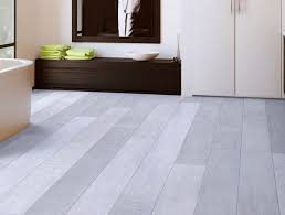 vinyl composition tile and vct for
