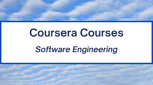 12 best coursera courses for software