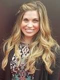 Image result for what kind of lawyer is topanga