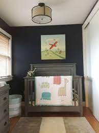 Beyond the pale if you're more practical, choose paint colour choices that will transition seamlessly from infant to toddler to big kid. 58 Ideas Painting Kids Room Boys Benjamin Moore Boys Room Paint Colors Children Room Boy Kids Room Paint