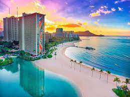 the best hawaii all inclusive resorts