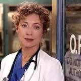 what-happens-to-dr-corday-on-er