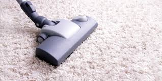 the best vacuum cleaner for carpet