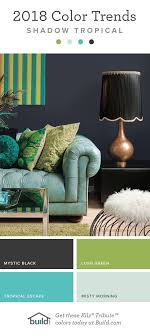 paint colors for living room