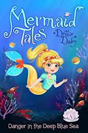 Image result for mermaids, plenty of fish in seas, fairy tales 2.