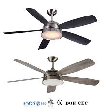 China Best Ceiling Fans Outdoor Ceiling