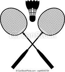 However, choosing the right badminton equipment for you will definitely enhance your playing experience. Badminton Equipment Canstock