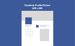 the ultimate social a image sizes