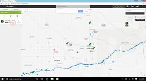 Planning routes with google maps, microsoft mappoint, microsoft excel, paper maps, simply guessing, or letting your drivers freestyle their routes. Delivery Route Planner Using Zippykind Youtube