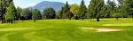 Meadowlands Golf & Country Club -