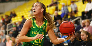 Live college basketball scores and postgame recaps. Ncaa Women S Basketball Tournament 2020 Top Players To Watch