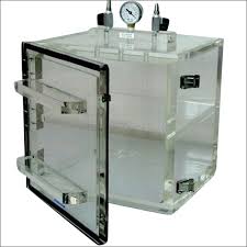 desiccator cabinets at best from