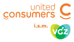 Geen Verzendkosten United Consumers