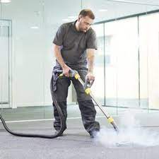 the best 10 carpet cleaning in slough