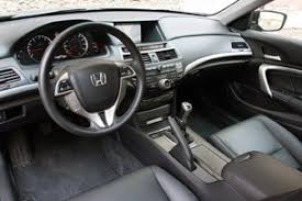 review 2010 honda accord coupe proves