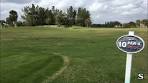 Another golf course proposed as site for hundreds of new homes ...