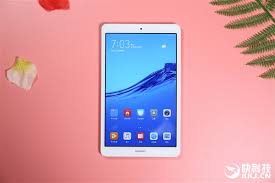 Also read expert & user reviews, latest news and order across india including mumbai, bangalore, pune, delhi, hyderabad and chennai. Huawei Mediapad M5 Lite 2019 Hands On Pictures Capture The Tablet From All Sides Gizmochina