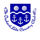 Orchard Lake Country Club