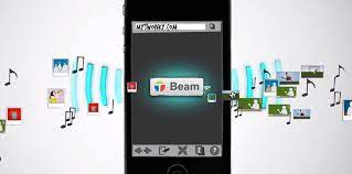 twonky beam now supports xbox 360 and