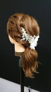 bridal hairstyles portfolio bridal
